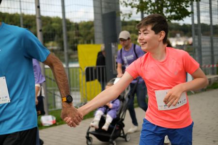 20250914_irun-web-33.jpg