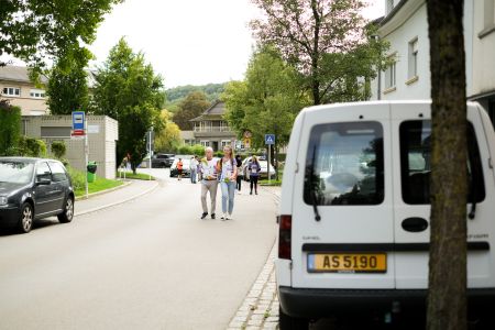 20250914_irun-web-61.jpg