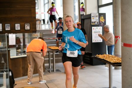 20250914_steel-run-web-187.jpg