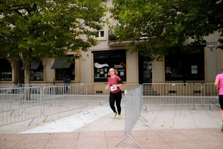 20250914_steel-run-web-218.jpg
