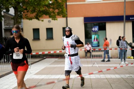 20250914_steel-run-web-406.jpg