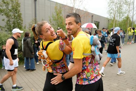 DSCF0549.jpg